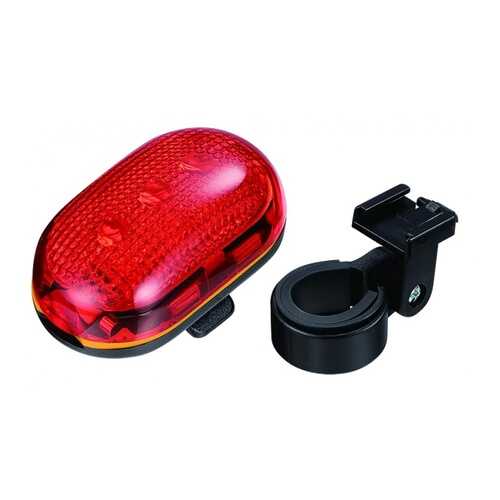 Фара DLight CG-404R задняя в Декатлон
