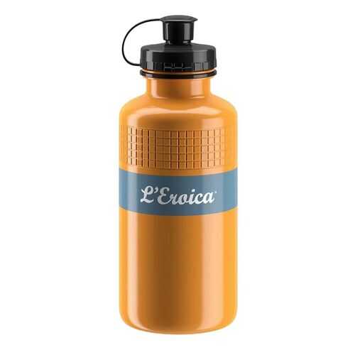 Фляга Elite 500 мл, Eroica Sand/EL0160301 в Декатлон
