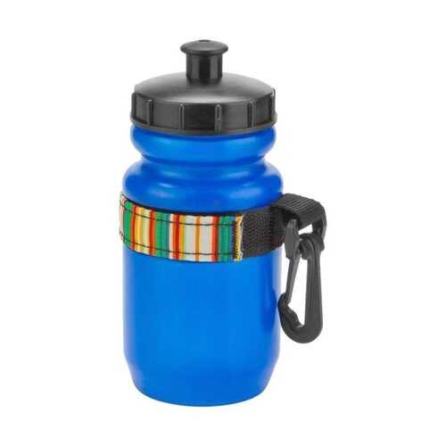 Фляга СВ-1557В 0,2 ml в Декатлон