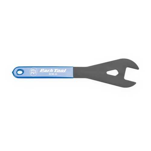 Конусный ключ ParkTool 23мм/PTLSCW-23 в Декатлон