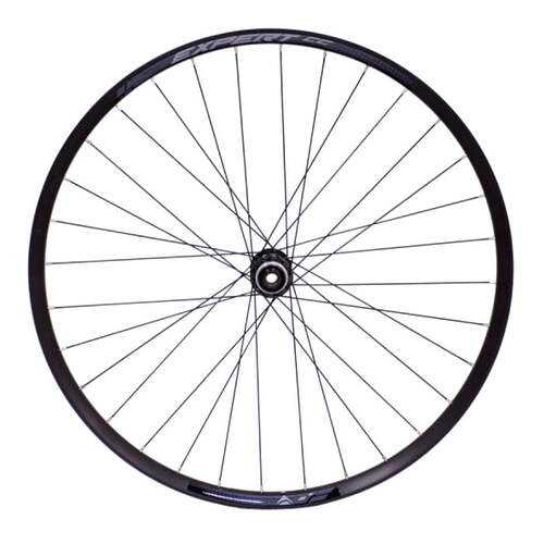 Колесо 27,5 переднее в сборе Merida Rim:Expert CC 22.8 IWR (3025003447) в Декатлон