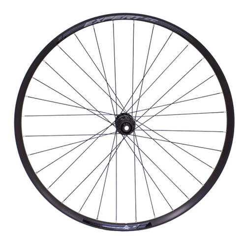 Колесо 27,5 заднее в сборе Merida Rim:Expert CC 22.8 IWR(3025003458) в Декатлон