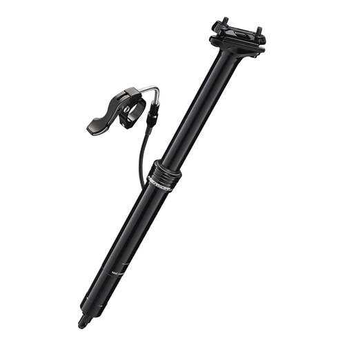 Палец подседельный Merida Dropper Expert TR 30.9x445mm, 150 mm travel (2073073572) в Декатлон