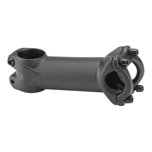 Вынос руля DTS-33 для безрезьбовой рул.колонки 1-1/8х105х25,4/140091 в Декатлон