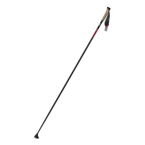 Палки Swix ELITE SONIC ET111-00, 145 в Декатлон