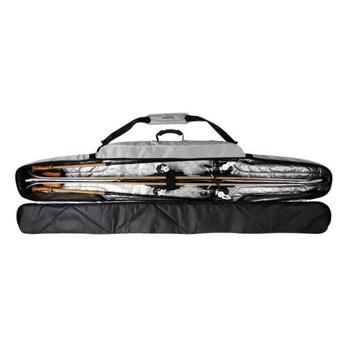 Bogner Ski Bag (19/20) () в Декатлон