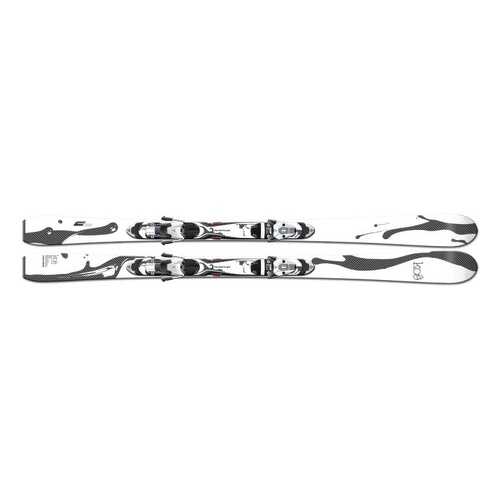 Горные лыжи Fischer C-Line Koa 74 R + PRO 9 2013, 155 см в Декатлон