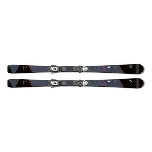 Горные лыжи Fischer My Aspire SLR2 Women + My RS 9 GW 2019, 150 см в Декатлон